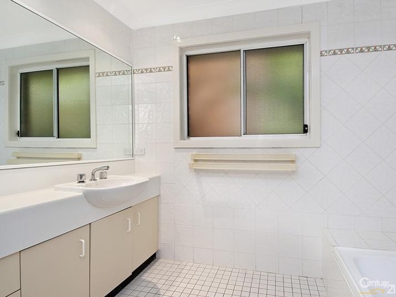 3/220 Boundary Road, Cherrybrook NSW 2126