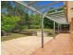 3/220 Boundary Road, Cherrybrook NSW 2126