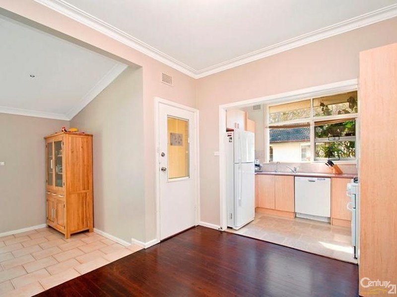 5 Bishop Avenue, West Pennant Hills NSW 2125