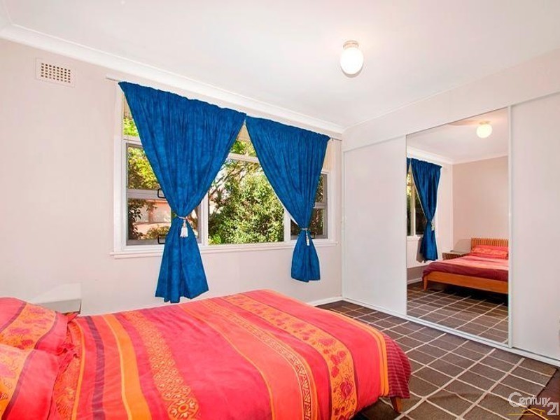 5 Bishop Avenue, West Pennant Hills NSW 2125