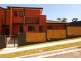 17/173-179 Pennant Hills Road, Thornleigh NSW 2120