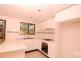 17/173-179 Pennant Hills Road, Thornleigh NSW 2120
