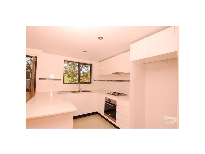 17/173-179 Pennant Hills Road, Thornleigh NSW 2120