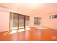 17/173-179 Pennant Hills Road, Thornleigh NSW 2120