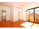 17/173-179 Pennant Hills Road, Thornleigh NSW 2120