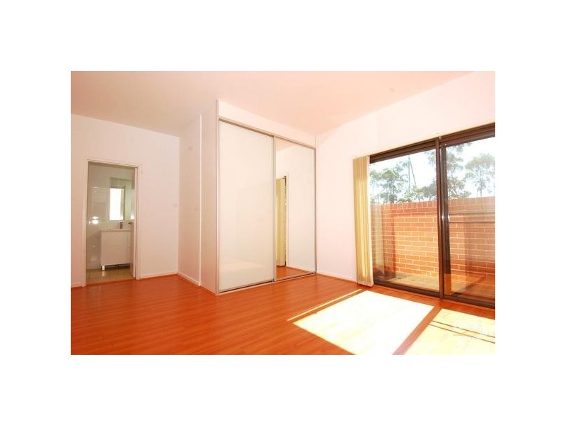 17/173-179 Pennant Hills Road, Thornleigh NSW 2120