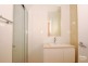 17/173-179 Pennant Hills Road, Thornleigh NSW 2120