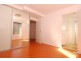 17/173-179 Pennant Hills Road, Thornleigh NSW 2120