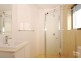 17/173-179 Pennant Hills Road, Thornleigh NSW 2120