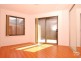 17/173-179 Pennant Hills Road, Thornleigh NSW 2120