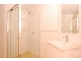17/173-179 Pennant Hills Road, Thornleigh NSW 2120