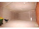 17/173-179 Pennant Hills Road, Thornleigh NSW 2120