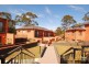 17/173-179 Pennant Hills Road, Thornleigh NSW 2120