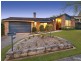 5 Rossian Place, Cherrybrook NSW 2126