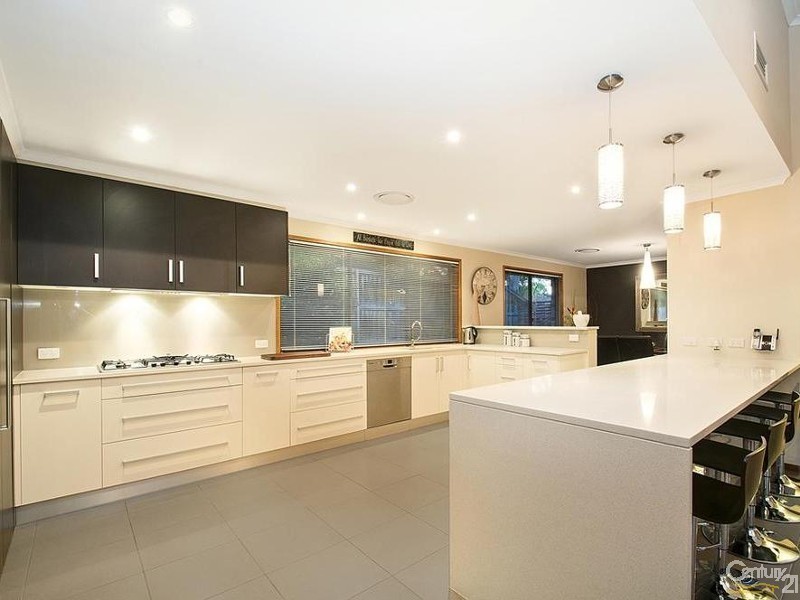 5 Rossian Place, Cherrybrook NSW 2126