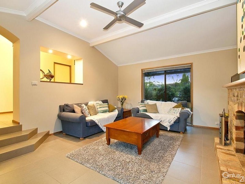 5 Rossian Place, Cherrybrook NSW 2126