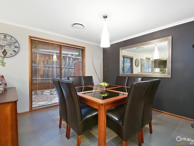 5 Rossian Place, Cherrybrook NSW 2126