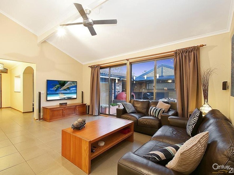 5 Rossian Place, Cherrybrook NSW 2126