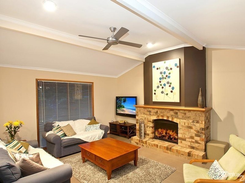 5 Rossian Place, Cherrybrook NSW 2126