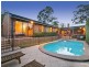 5 Rossian Place, Cherrybrook NSW 2126