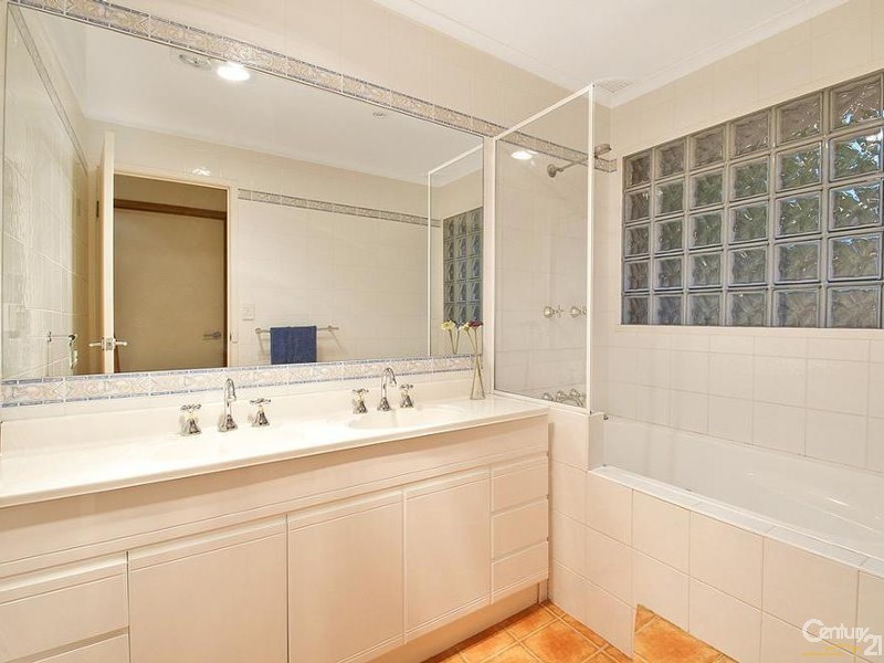 5 Rossian Place, Cherrybrook NSW 2126