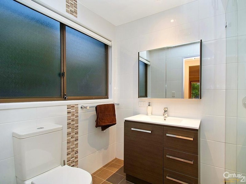 5 Rossian Place, Cherrybrook NSW 2126