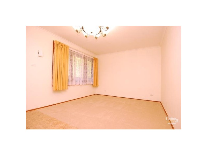 17B Bredon Avenue, West Pennant Hills NSW 2125