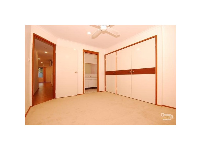 17B Bredon Avenue, West Pennant Hills NSW 2125