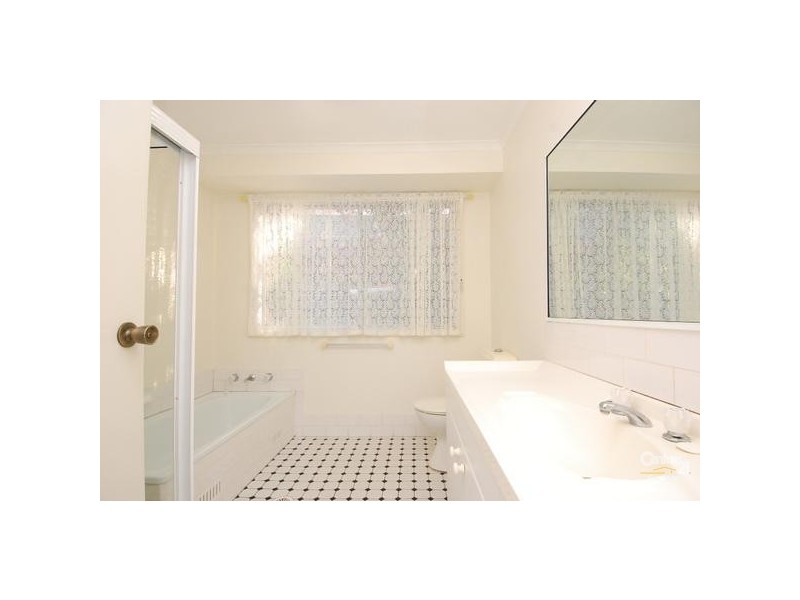 17B Bredon Avenue, West Pennant Hills NSW 2125