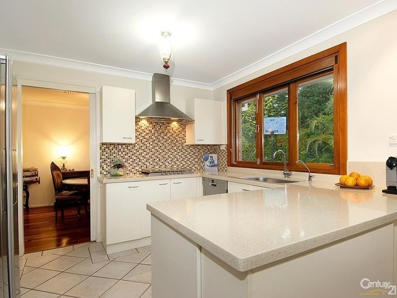 42A Victoria Road, Pennant Hills NSW 2120