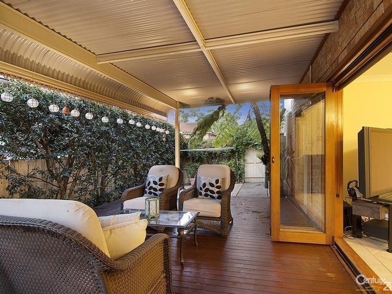 42A Victoria Road, Pennant Hills NSW 2120