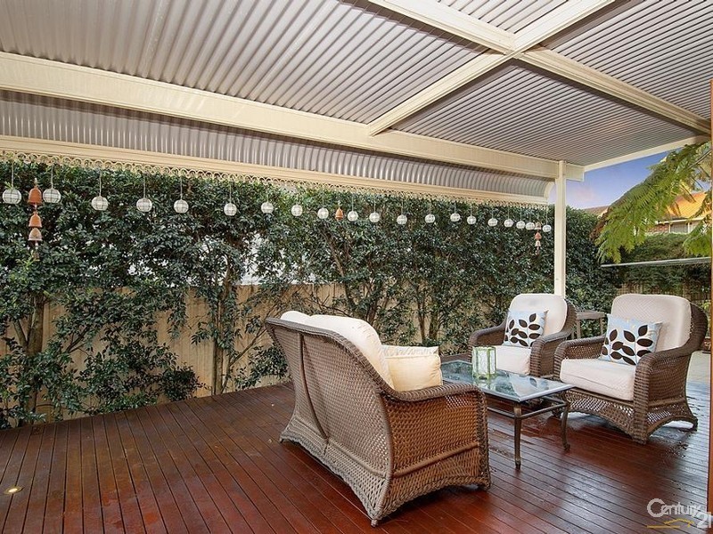 42A Victoria Road, Pennant Hills NSW 2120