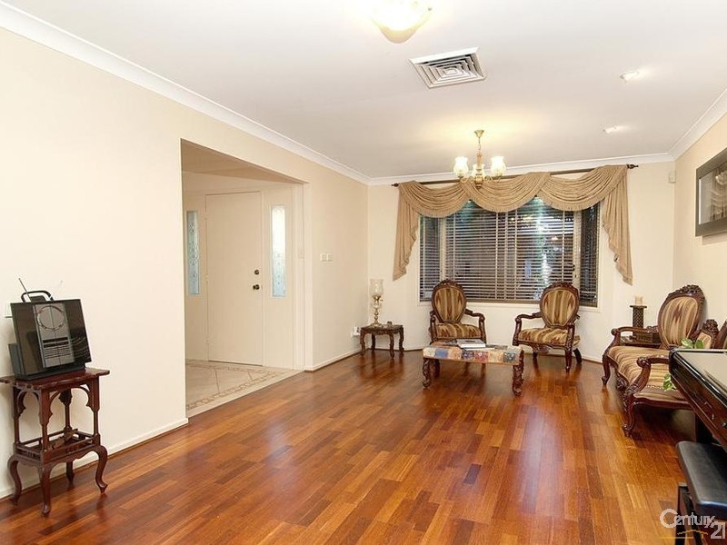 42A Victoria Road, Pennant Hills NSW 2120