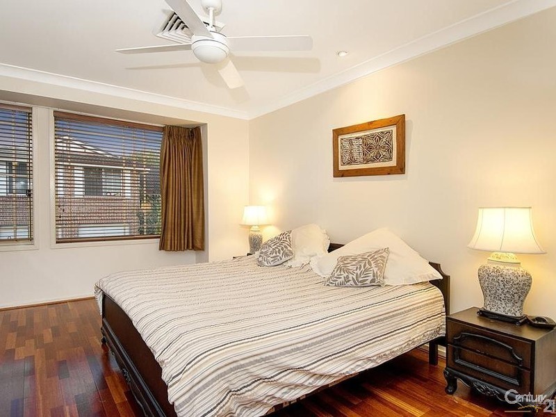 42A Victoria Road, Pennant Hills NSW 2120