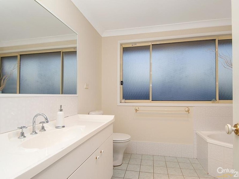 42A Victoria Road, Pennant Hills NSW 2120