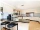 11 Read Place, West Pennant Hills NSW 2125