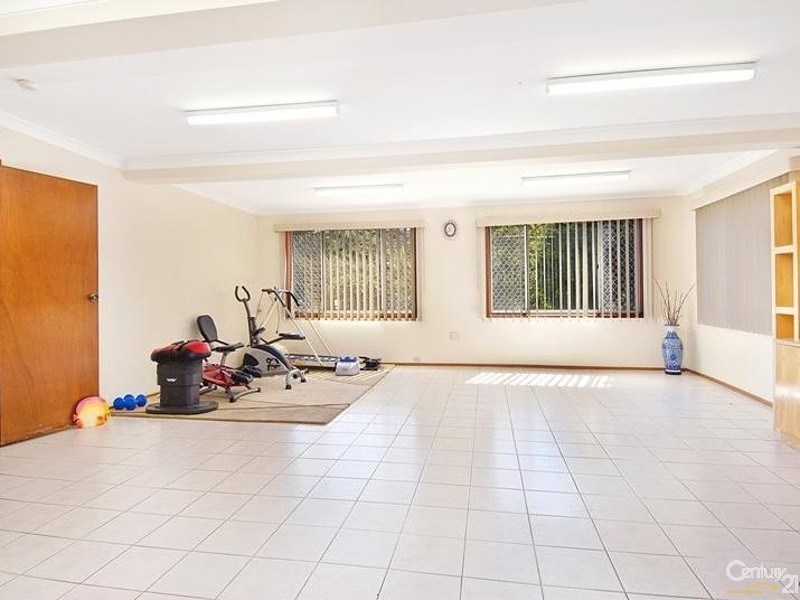 11 Read Place, West Pennant Hills NSW 2125