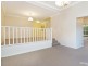 16/1 Beahan Place, Cherrybrook NSW 2126