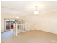 16/1 Beahan Place, Cherrybrook NSW 2126