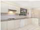 16/1 Beahan Place, Cherrybrook NSW 2126