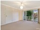 16/1 Beahan Place, Cherrybrook NSW 2126