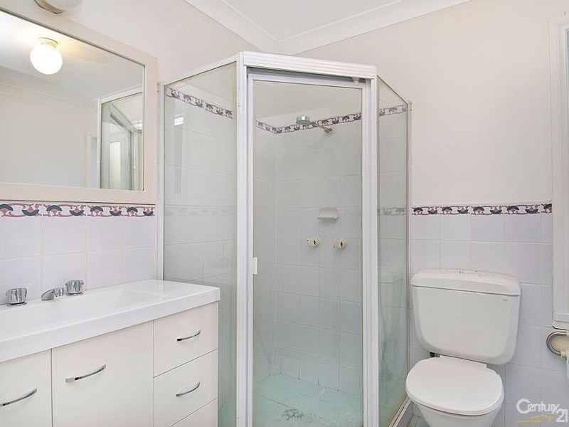 16/1 Beahan Place, Cherrybrook NSW 2126