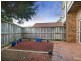 16/1 Beahan Place, Cherrybrook NSW 2126