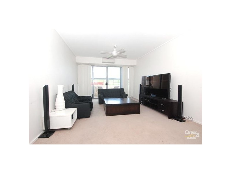 308/72 Civic Way, Rouse Hill NSW 2155