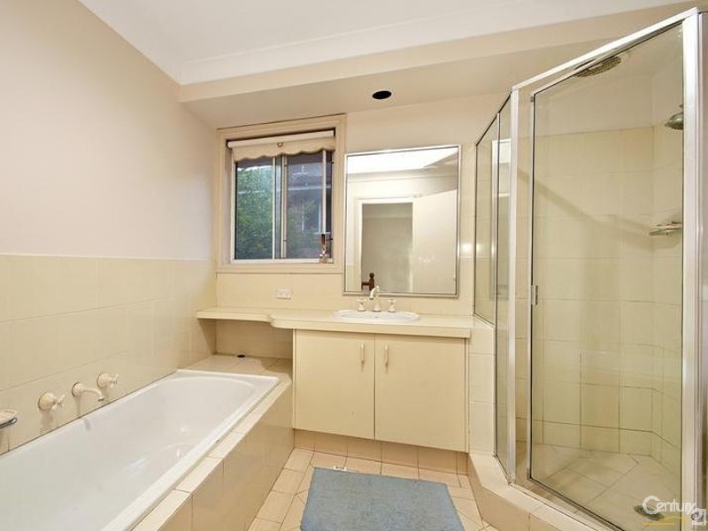 17/30 Casuarina Drive, Cherrybrook NSW 2126