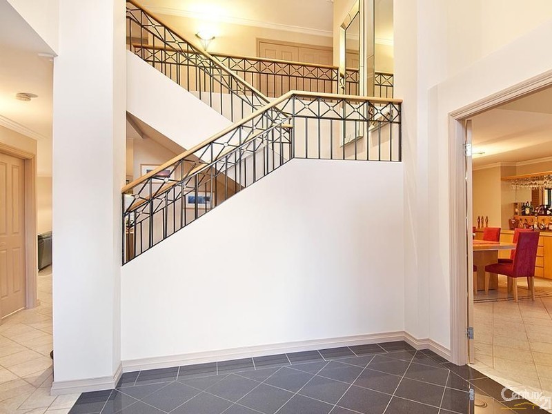 10 Avon Green, West Pennant Hills NSW 2125