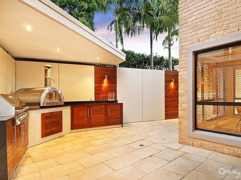 10 Avon Green, West Pennant Hills NSW 2125