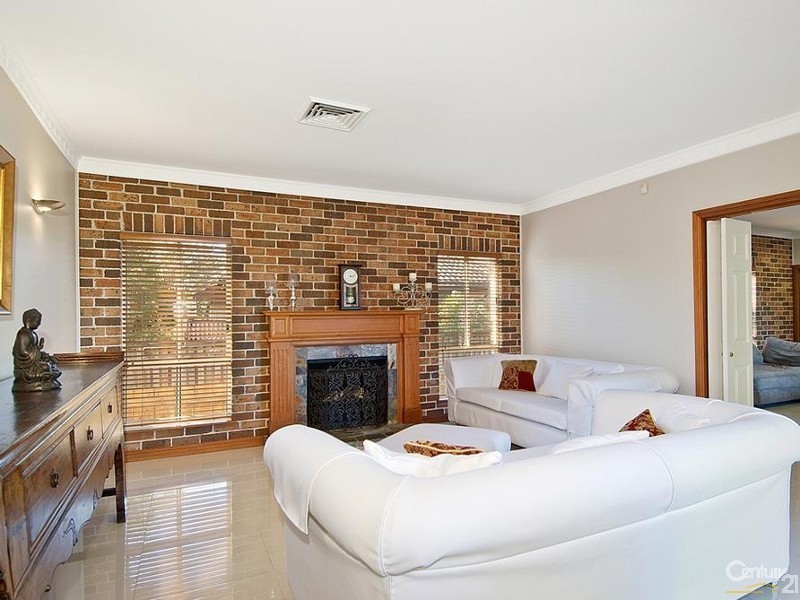 11 Hill Road, West Pennant Hills NSW 2125