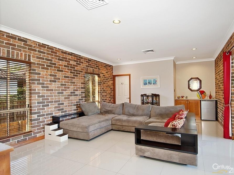 11 Hill Road, West Pennant Hills NSW 2125