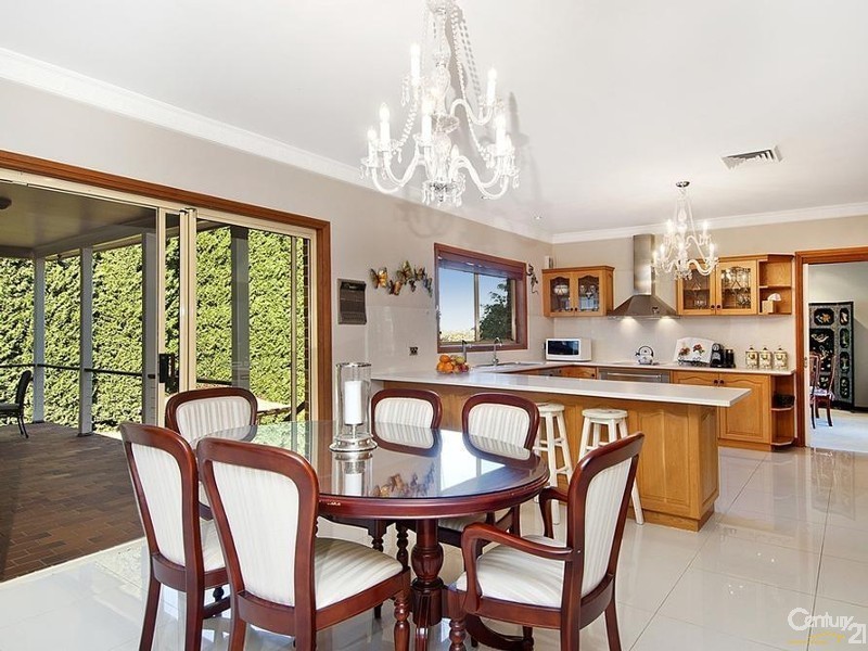 11 Hill Road, West Pennant Hills NSW 2125